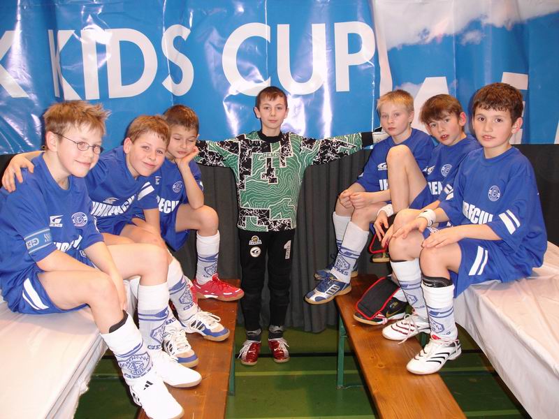 AEK-Kids-Cup 008