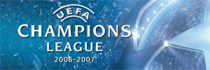 Champions League