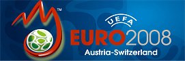 Euro_2008