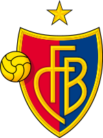 FCB_Logo