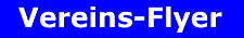 Vereins Flyer