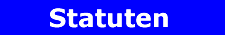 Vereins Statuten