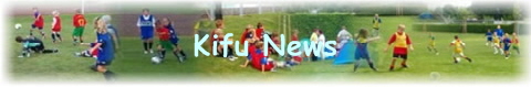 Kifu News