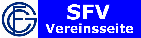 FCG_SFV_Seite