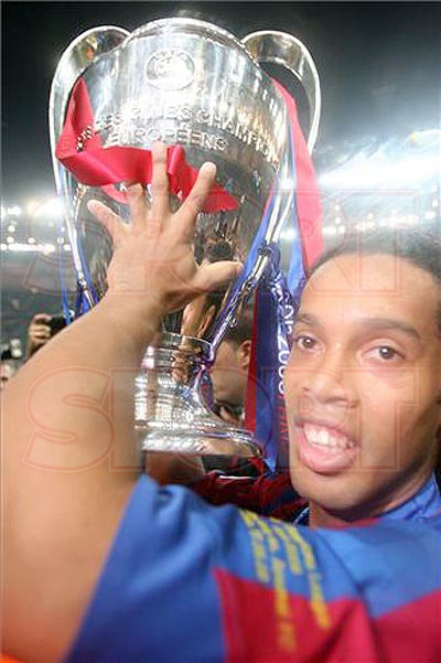 ronaldinho_2